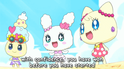 with-confidence-anime-inspiration.gif (500×281)