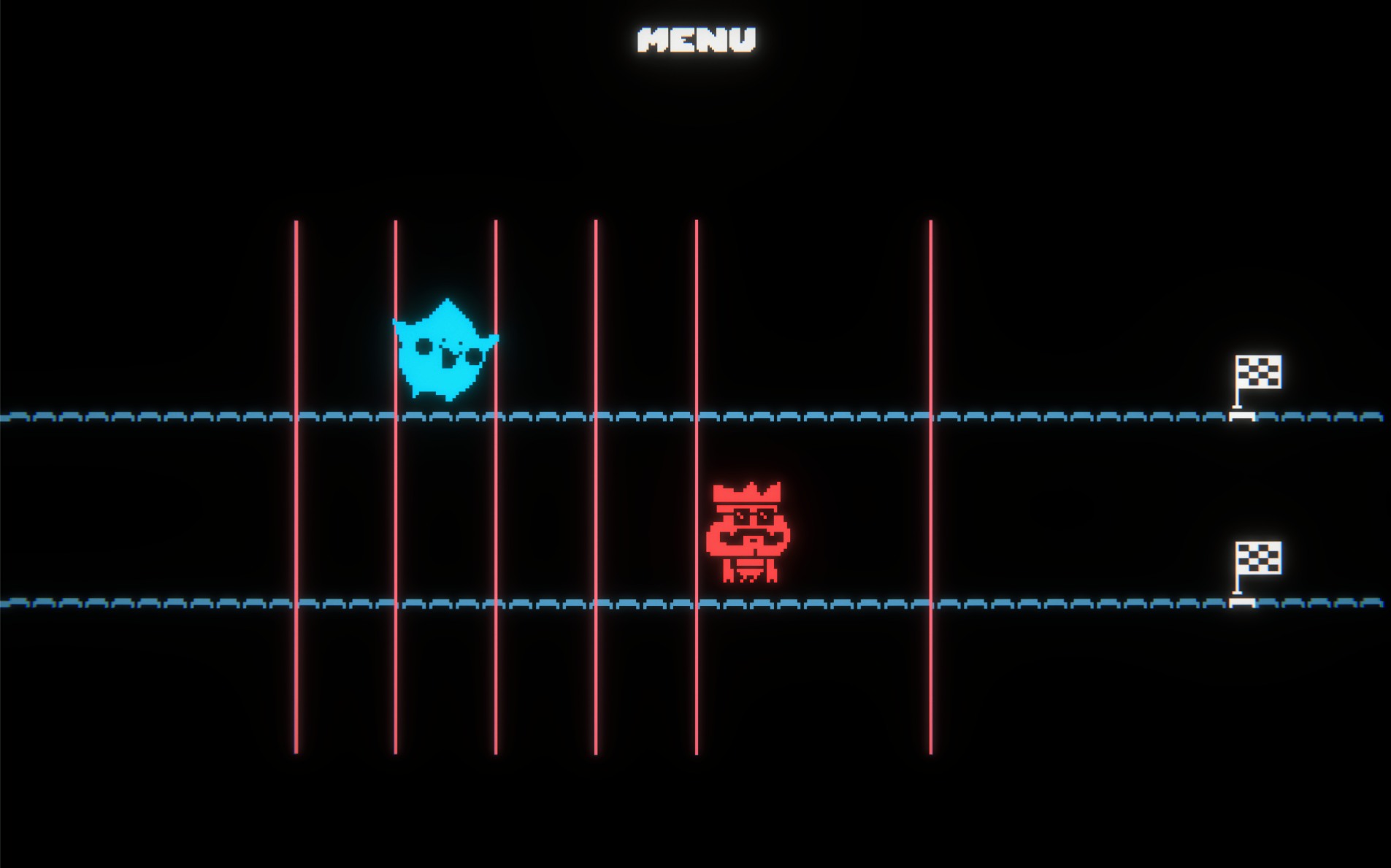 Gameplay 3